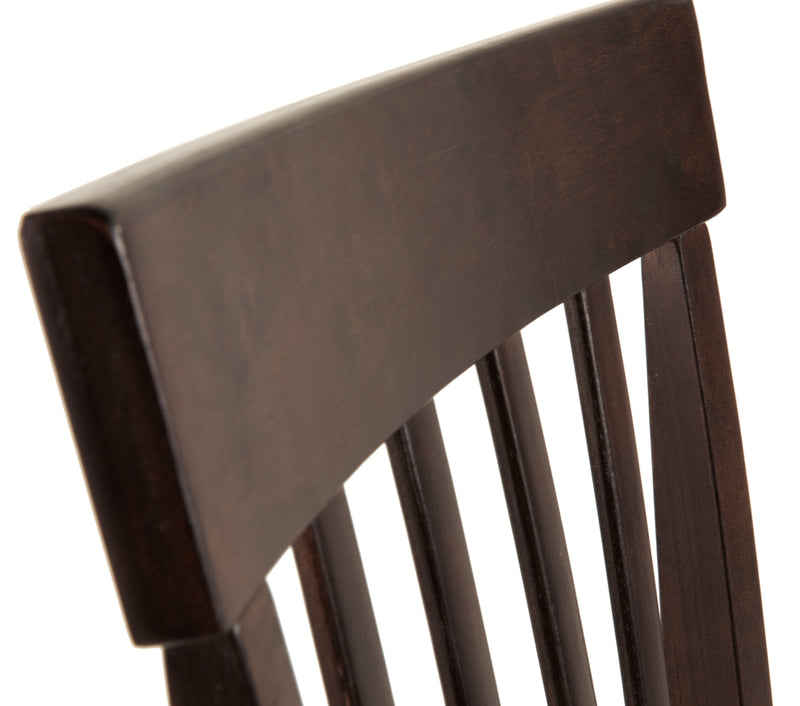 Hammis Dining Set (Up to 4 Chairs)