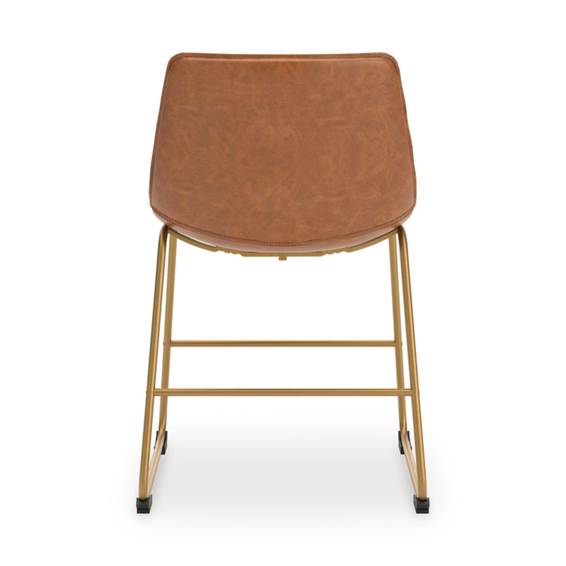 Crandox Dining Upholstered Side Chair