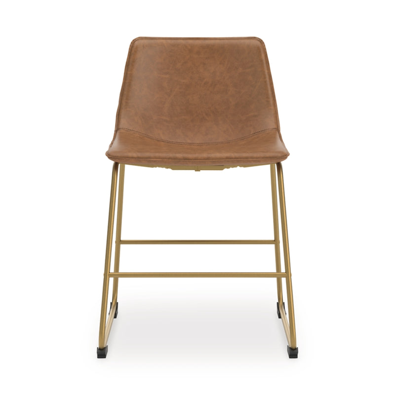 Crandox Dining Upholstered Side Chair