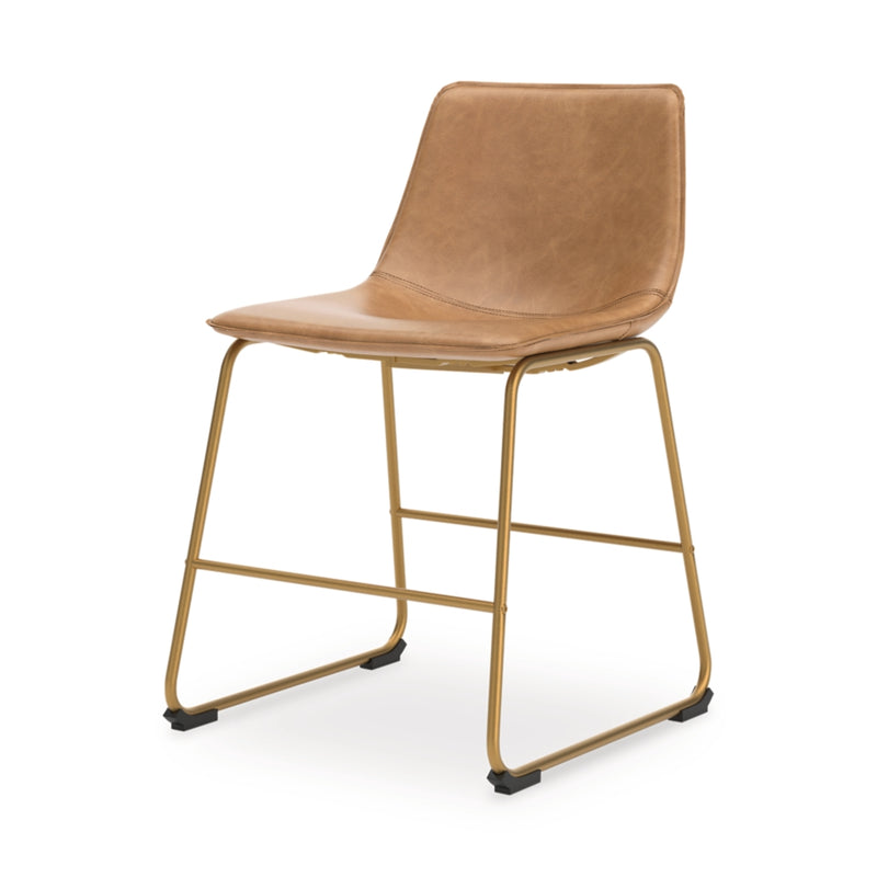 Crandox Dining Upholstered Side Chair