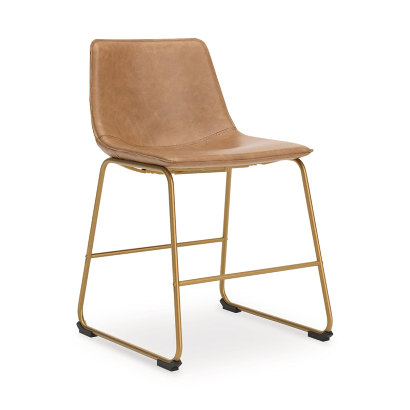 Crandox Dining Upholstered Side Chair