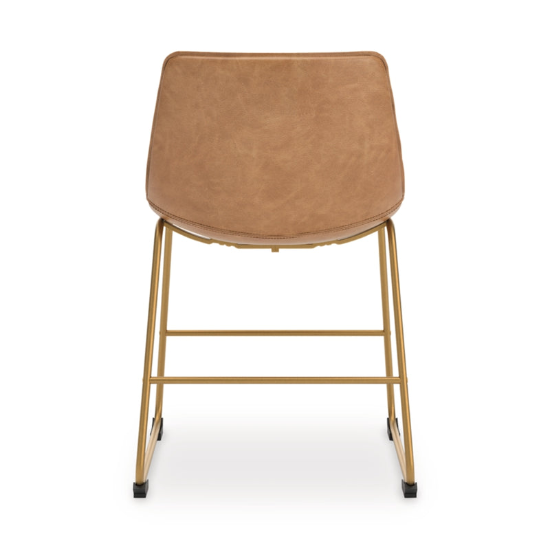 Crandox Dining Upholstered Side Chair