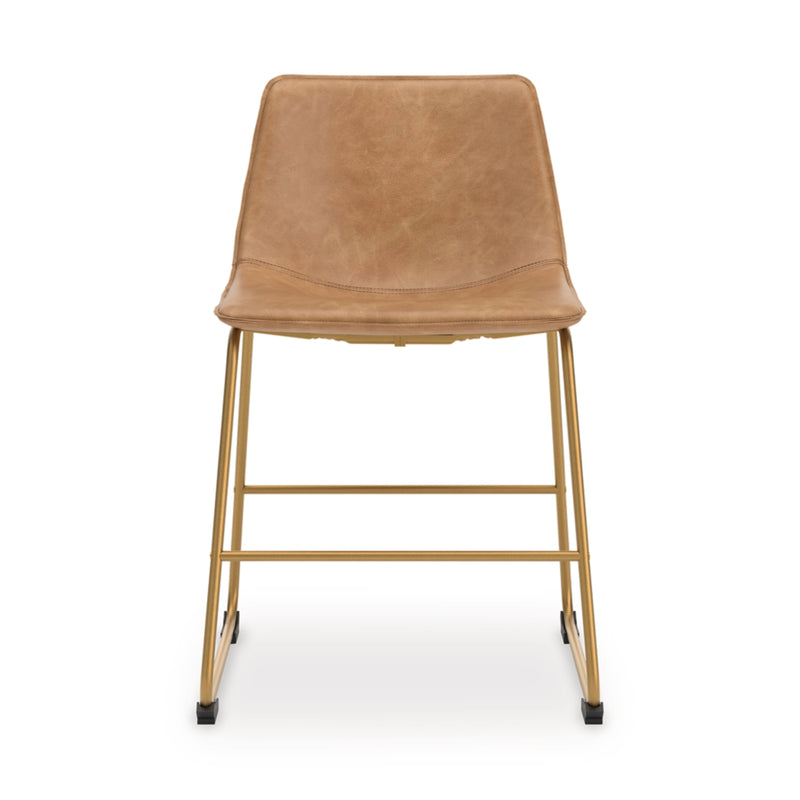 Crandox Dining Upholstered Side Chair