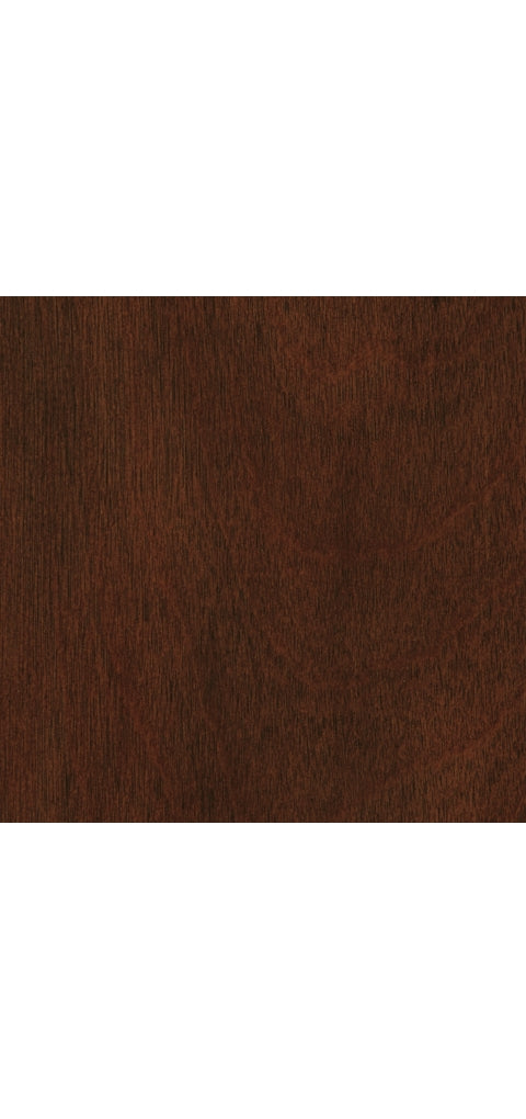 Coviar DRM Counter Table Set