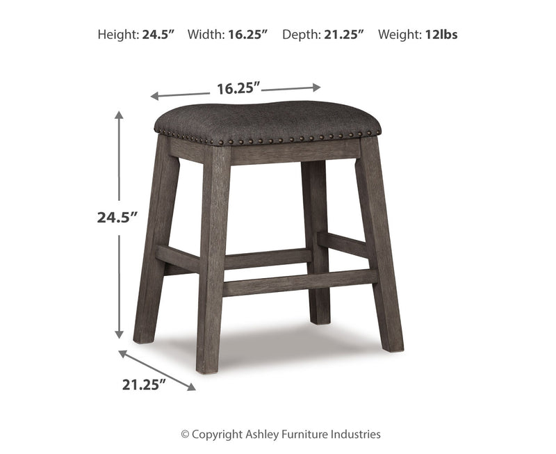 Caitbrook Dining Set