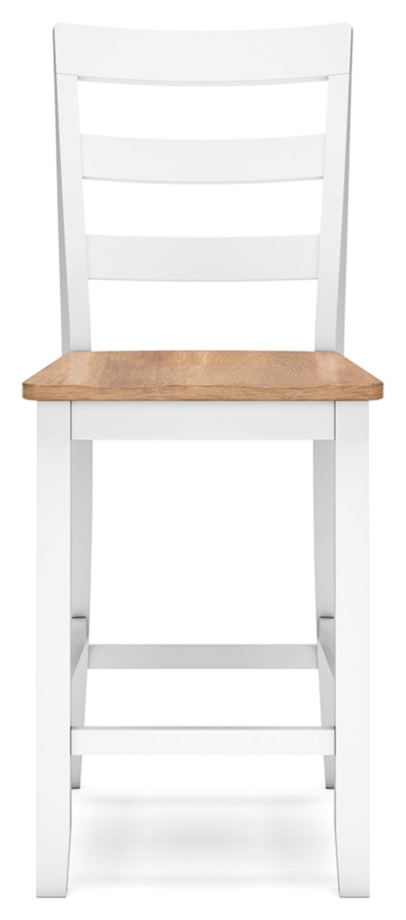 Taburete Gesthaven