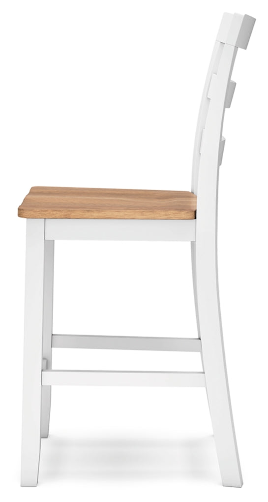 Taburete Gesthaven