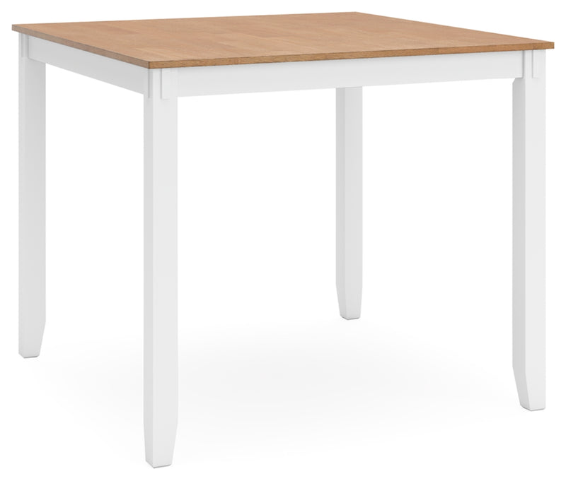 Juego de mesa Gesthaven DRM Counter
