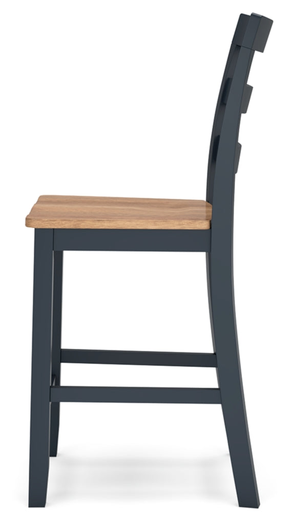 Taburete Gesthaven