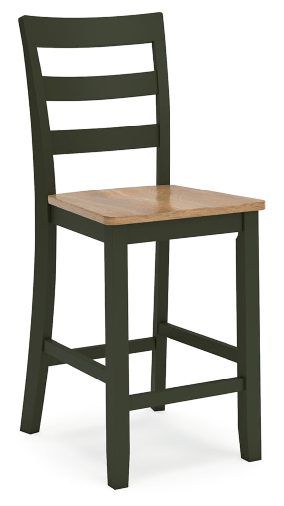Taburete Gesthaven
