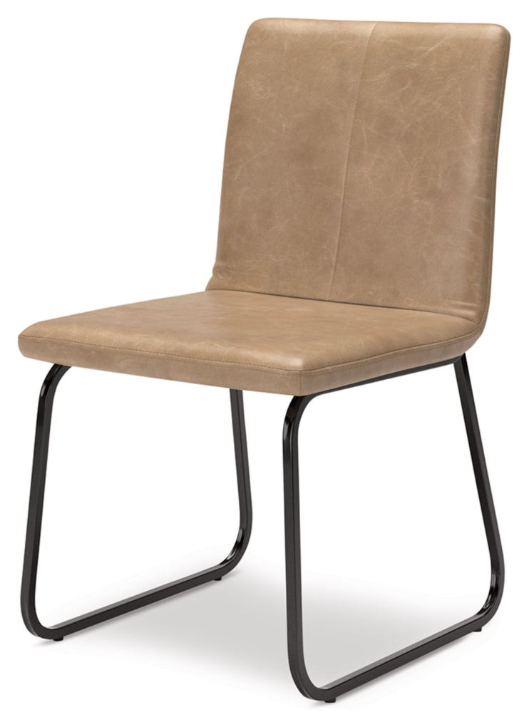 Pharwynn Dining Set (Up to 4 Chairs)