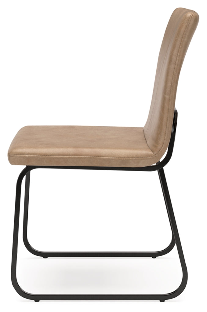 Pharwynn Dining Set (Up to 4 Chairs)