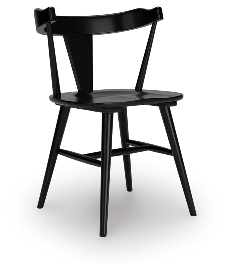 Gretlynn Dining Room Side Chair