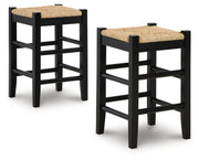 Mirimyn Stool