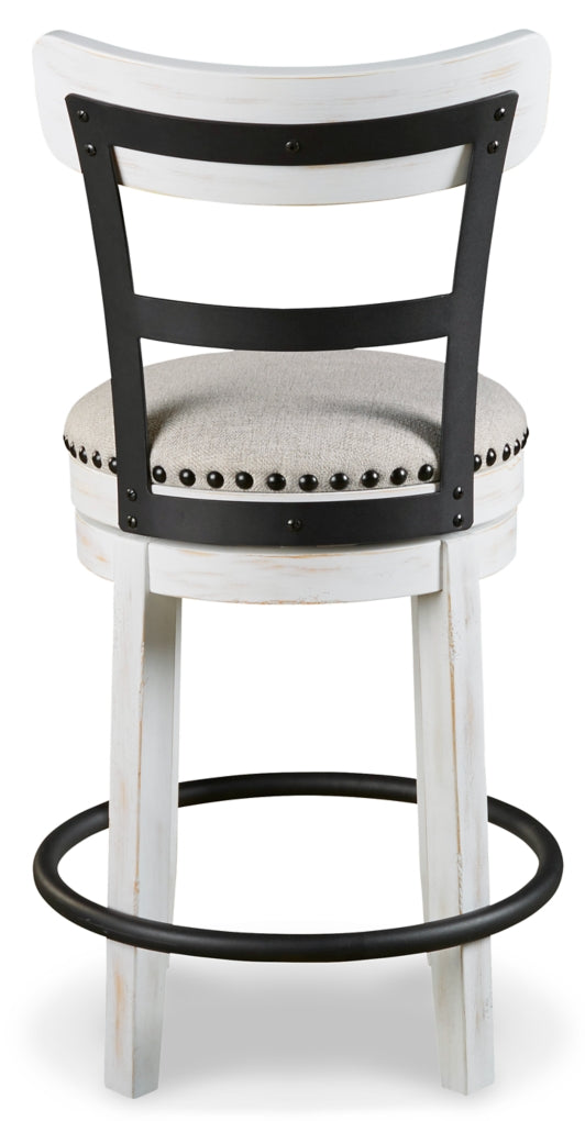 Valebeck Bar Stool