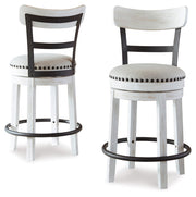 Valebeck Bar Stool