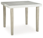 Karmenton Dining Room Table