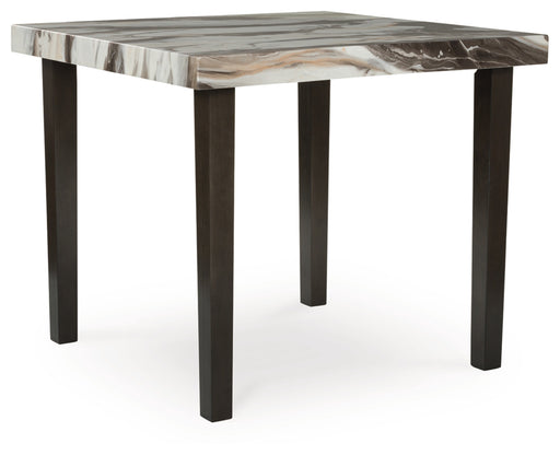 Jazmore Dining Table