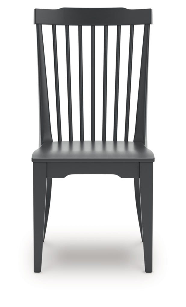 Silla auxiliar Plazaton para comedor