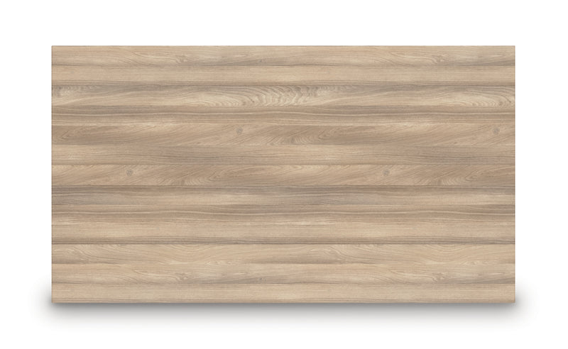Plazaton Rectangular Dining Room Table