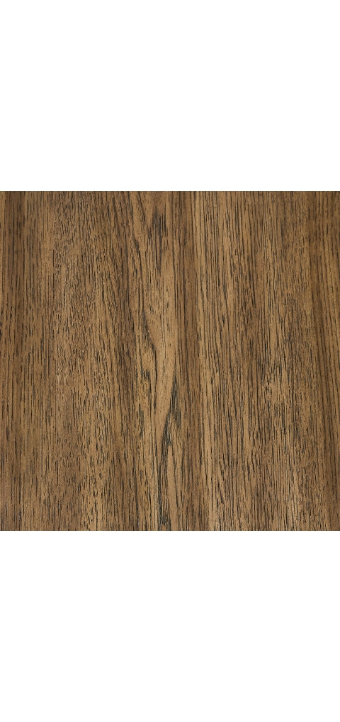 Urbinforte Dining Set (Up to 8 Barstools)