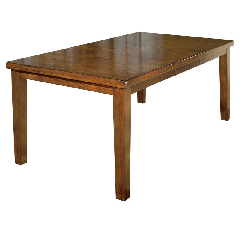 Juego de comedor Ralene (hasta 8 taburetes de bar)