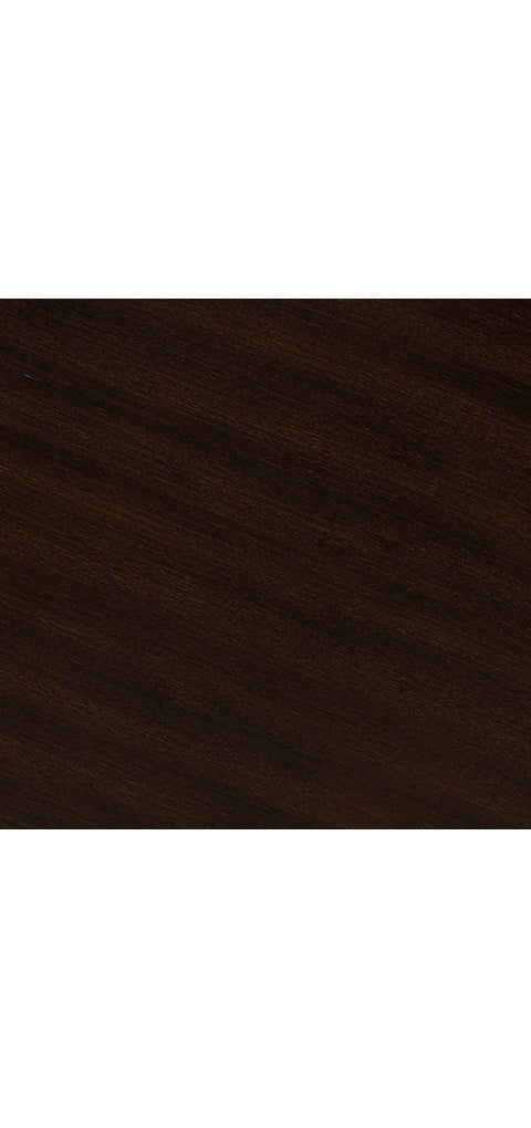 Mesa de comedor triangular Dantenton