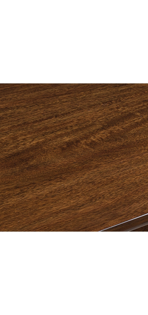 Mesa de comedor Lyncott Triangle