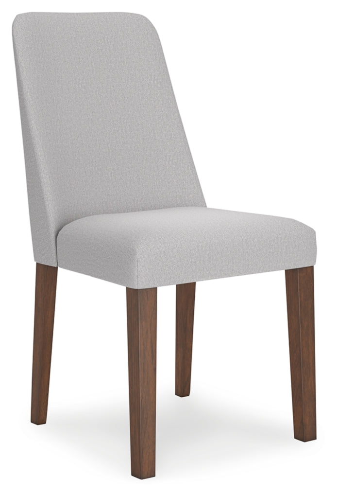 Juego de comedor Lyncott (hasta 4 sillas)