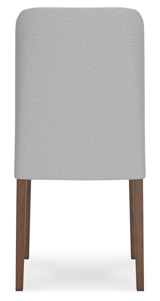 Juego de comedor Lyncott (hasta 4 sillas)