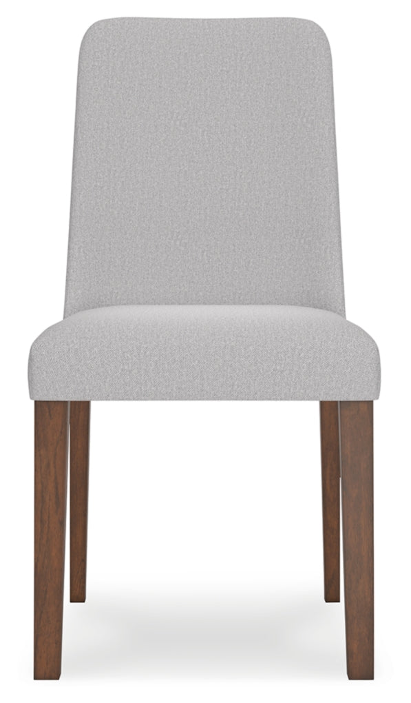 Juego de comedor Lyncott (hasta 4 sillas)