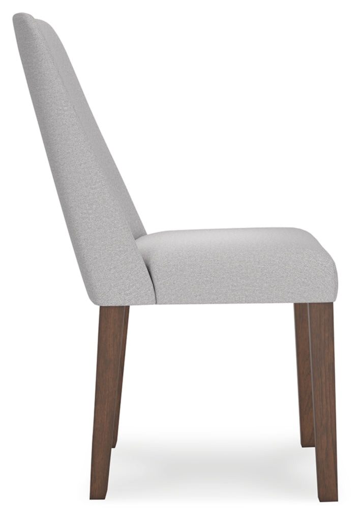 Juego de comedor Lyncott (hasta 4 sillas)