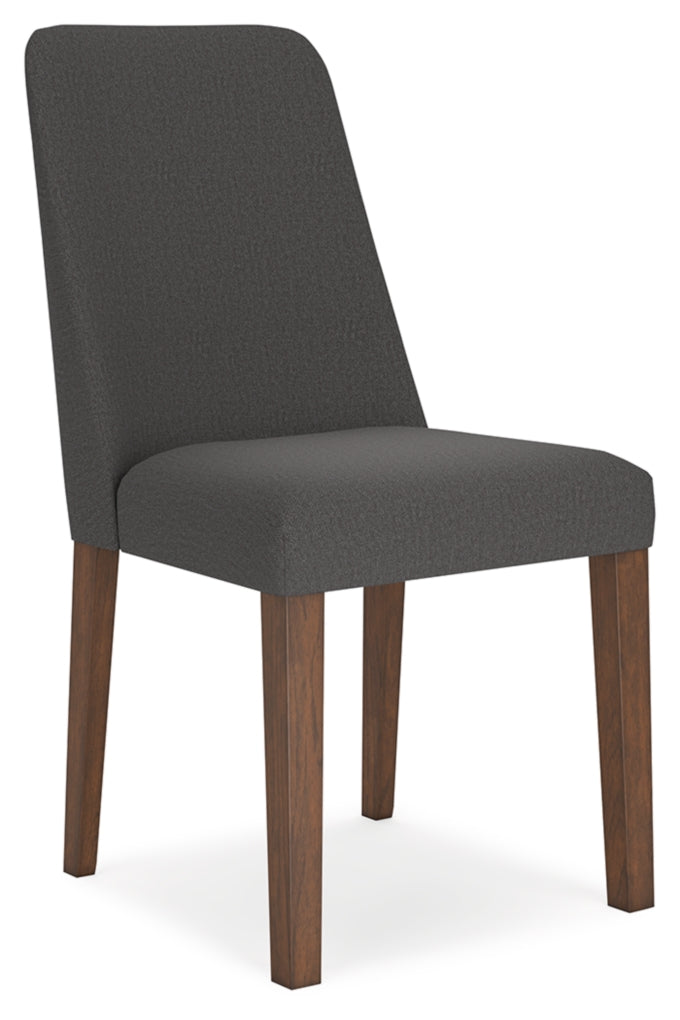 Juego de comedor Lyncott (hasta 4 sillas)