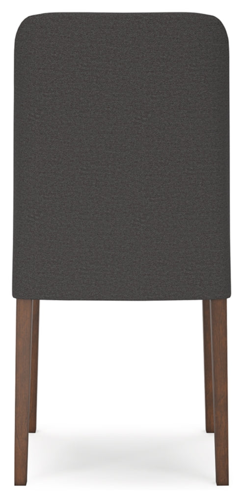 Juego de comedor Lyncott (hasta 4 sillas)