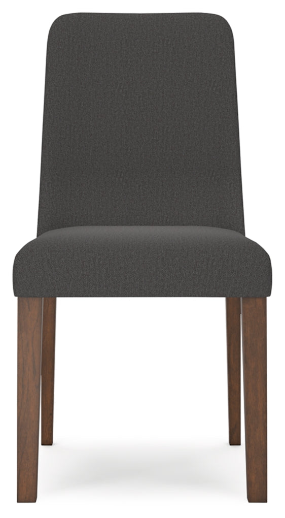 Juego de comedor Lyncott (hasta 4 sillas)