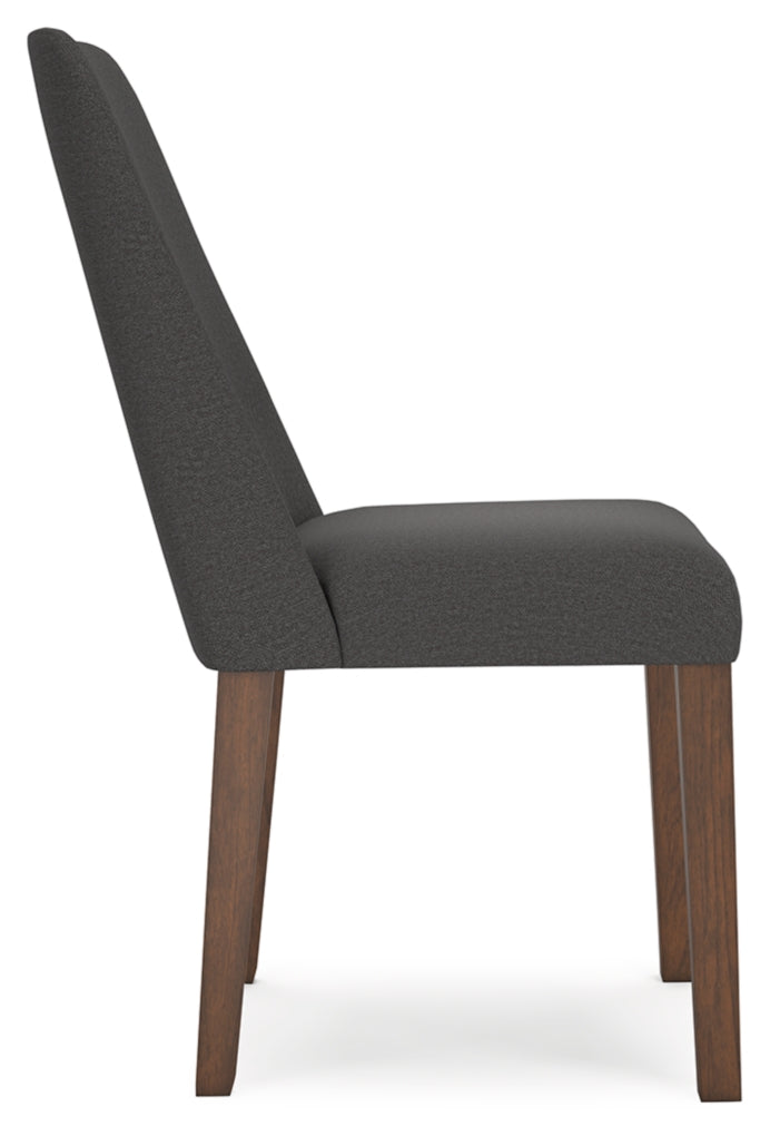 Juego de comedor Lyncott (hasta 4 sillas)
