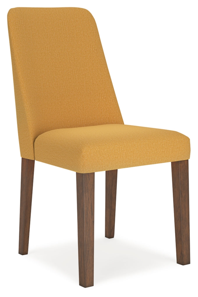 Juego de comedor Lyncott (hasta 4 sillas)