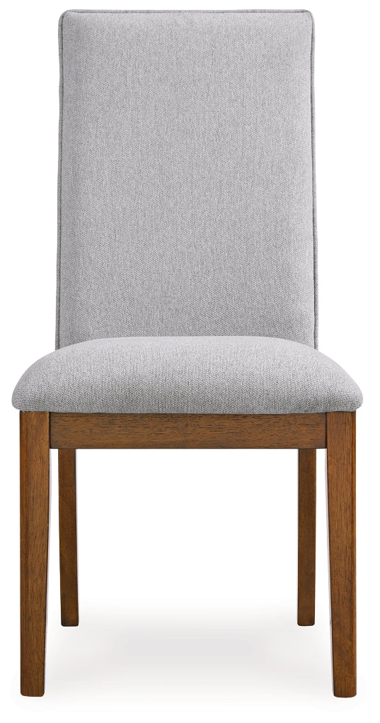 Juego de comedor Lyncott (hasta 4 sillas)