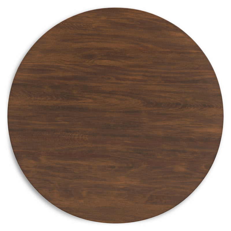 Lyncott Dining Room Table