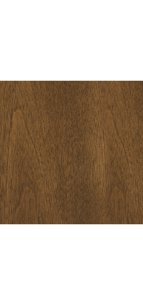 Mellintine Round Dining Room Drop Leaf Table