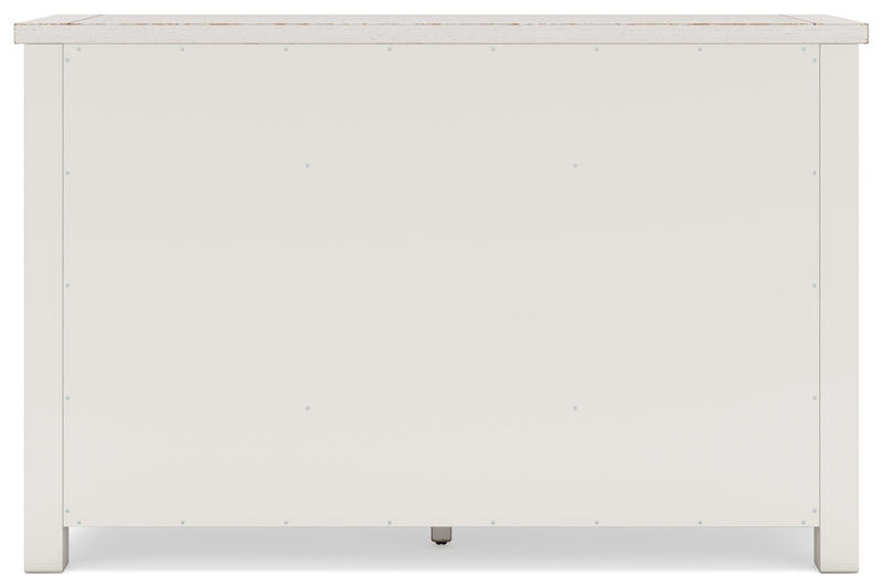 Robbinsdale Dining Room Server
