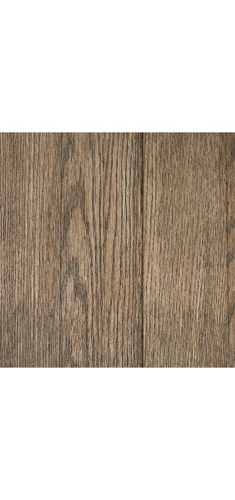 Tyler Creek Rectangular Dining Room Table