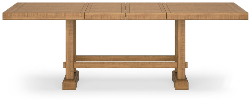 Juego de comedor Havonplane a la altura de la encimera (hasta 10 taburetes de bar)