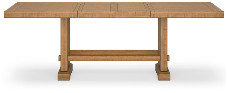 Juego de comedor Havonplane a la altura de la encimera (hasta 10 taburetes de bar)