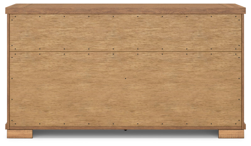 Servidor de comedor Havonplane