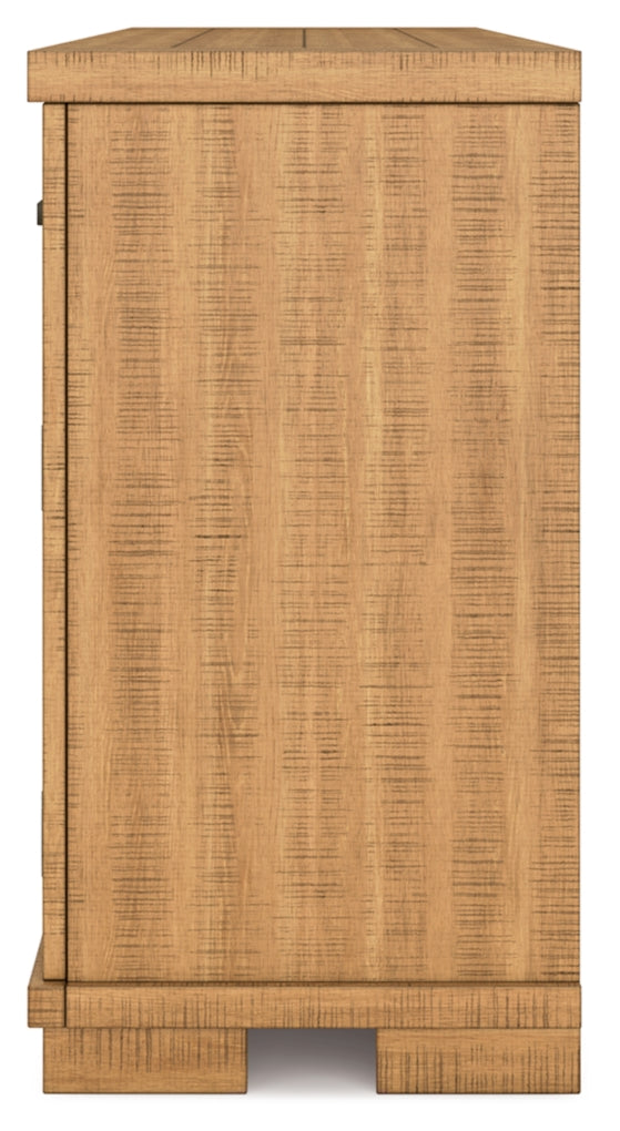 Servidor de comedor Havonplane
