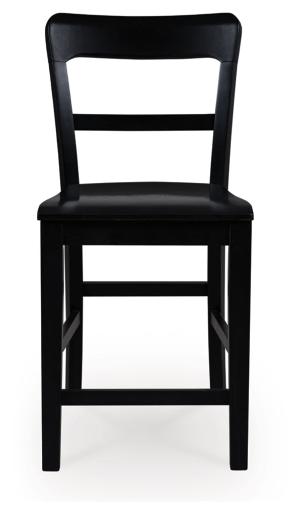 Chadworth Barstool