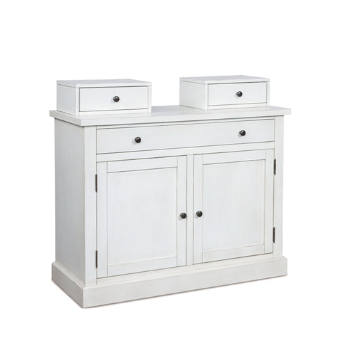 Chadworth Bakers Rack Base