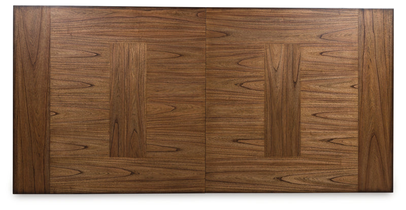 Chadworth Dining Table