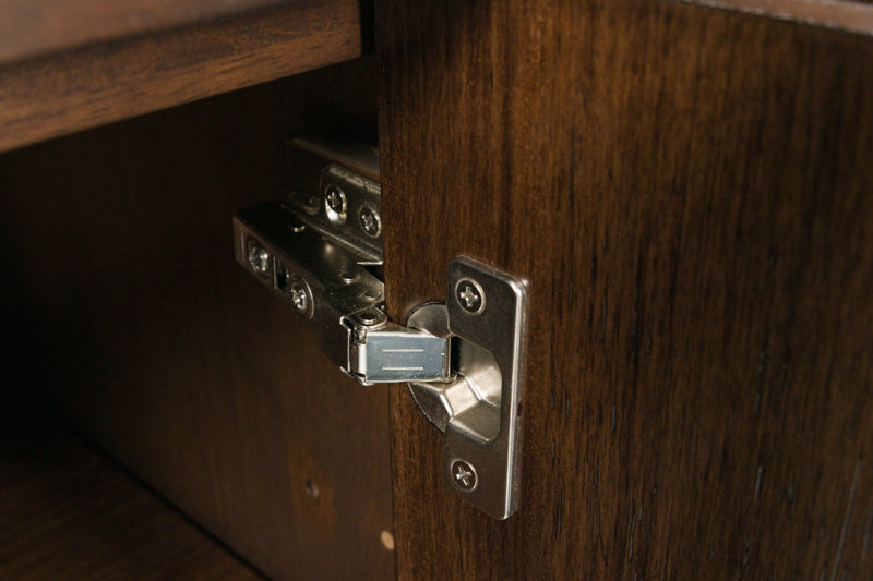 Camarero de comedor Kendamor